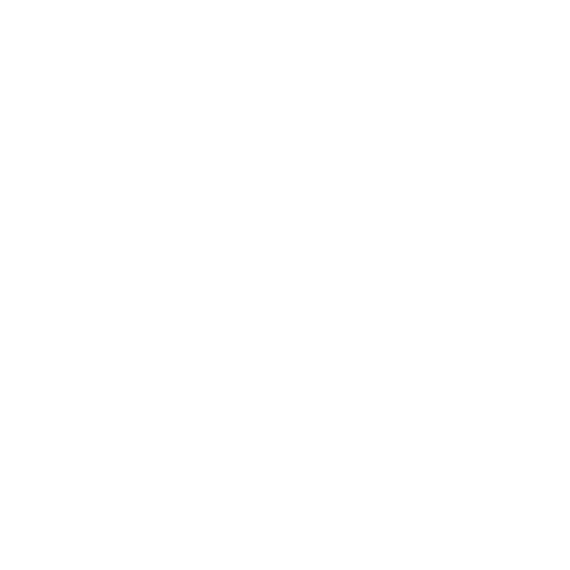 Supervalu logo