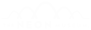 The Neon Museum Logo