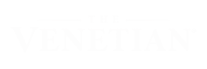 The Venetian Logo