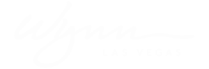 Wynn Las Vegas Logo