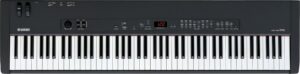 Yamaha CP33 stage keyboard rental